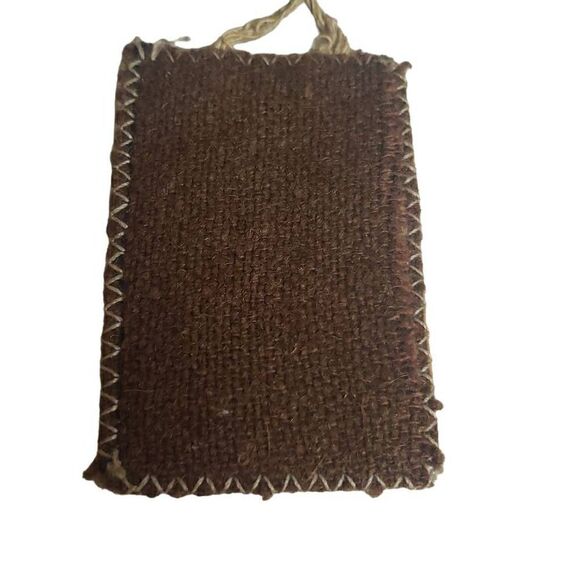 2 Vintage Scapular - Picture 2 of 15